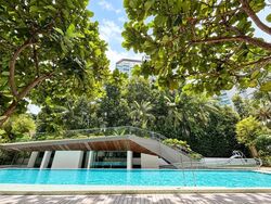 The Oliv (D10), Apartment #623861171